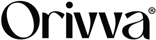 Orivva